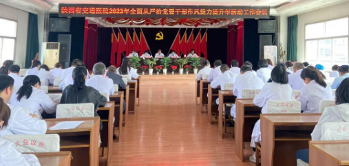 021696256242121140.png 1.png