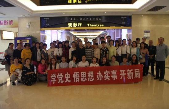 021696261929146568.png 1.png