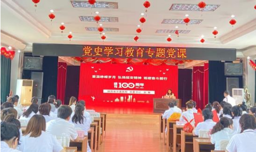 031696310066655250.png 1.png