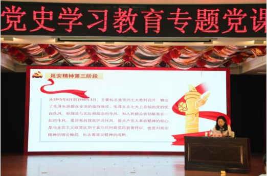 031696310096142015.png 2.png