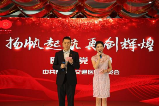 031696310111138097.png 3.png