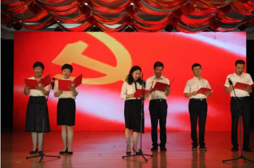 031696310154121834.png 4.png