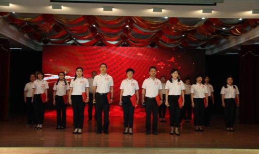 031696310213226799.png 6.png