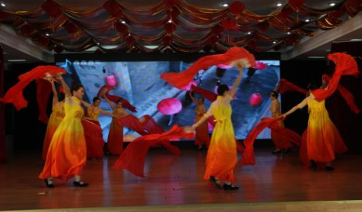 031696310229313353.png 7.png