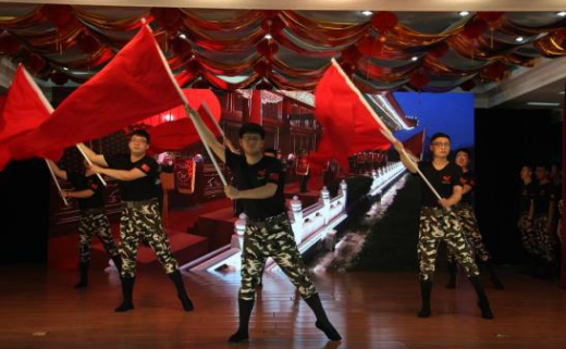 031696310406132222.png 12.png