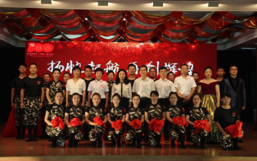 031696310456193918.png 14.png