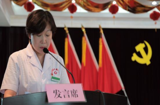 031696311546104294.png 3.png