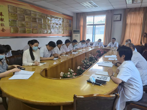 031696316076312357.png 1.png