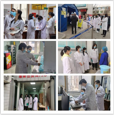 031696316541134535.png 1.png