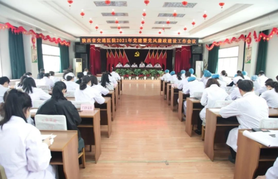 031696318038389713.png 1.png