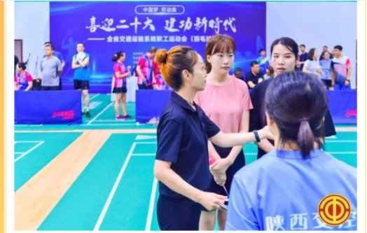 041696417733130584.png 4.png