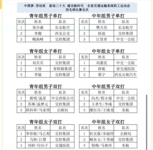 041696417744152102.png 5.png