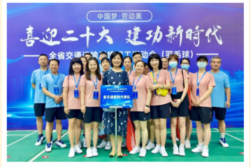 041696417767724718.png 7.png