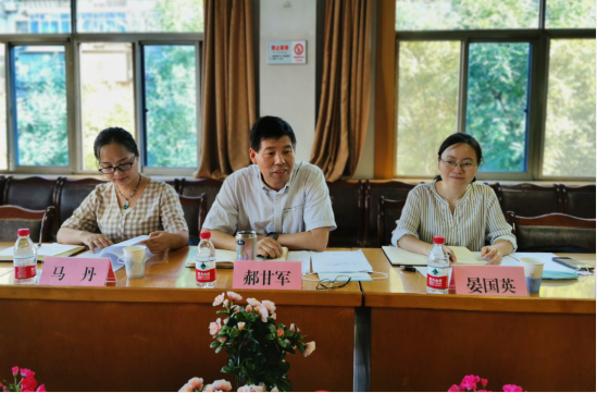 041696423476133682.png 1.png