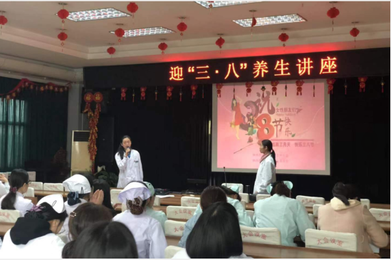 041696427708345146.png 1.png