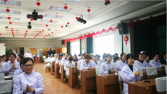 041696427755138604.png 3.png