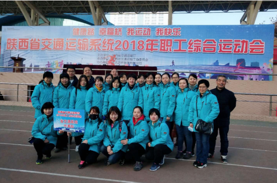 041696428663466941.png 1.png