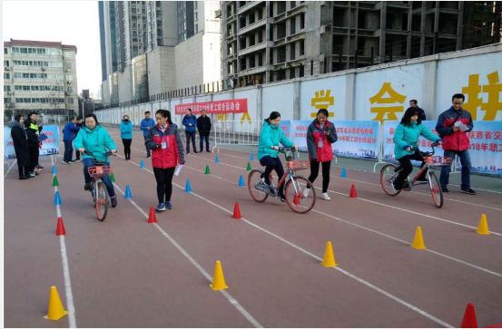 041696428696104899.png 2.png