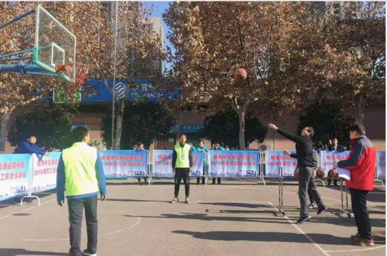 041696428711907154.png 3.png