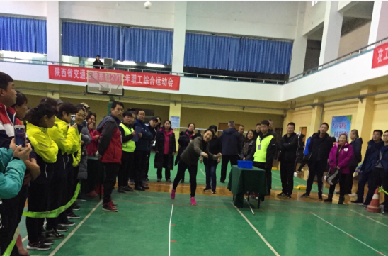 041696428729565568.png 4.png