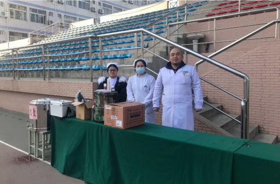 041696428773179213.png 6.png