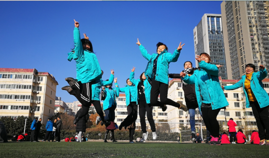 041696428791178723.png 7.png