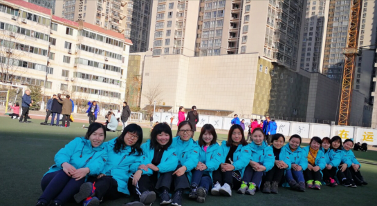 041696428807209696.png 8.png