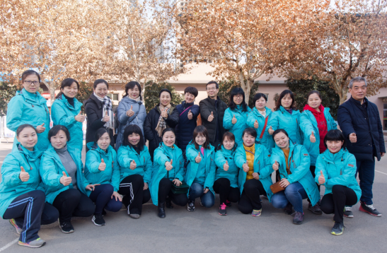 041696428823452860.png 9.png