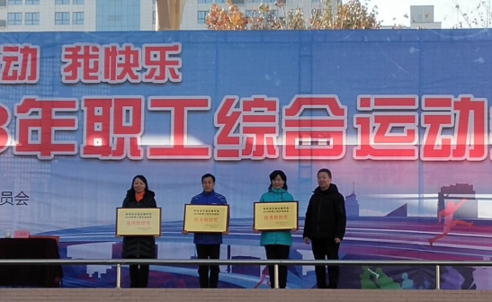 041696428851158859.png 10.png