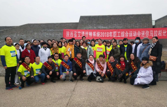 041696429332209886.png 1.png