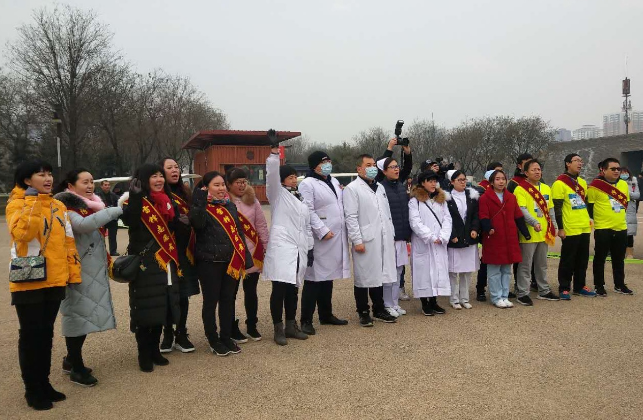 041696429453195571.png 5.png