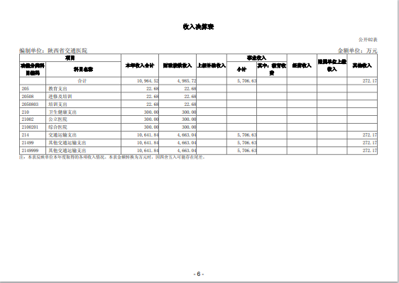 051696520714394494.png 9.png