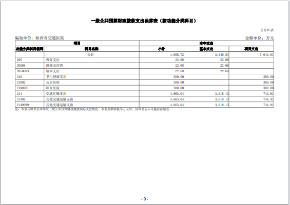 051696520757593850.png 12.png