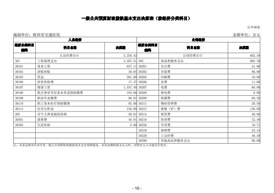 051696520768145192.png 13.png