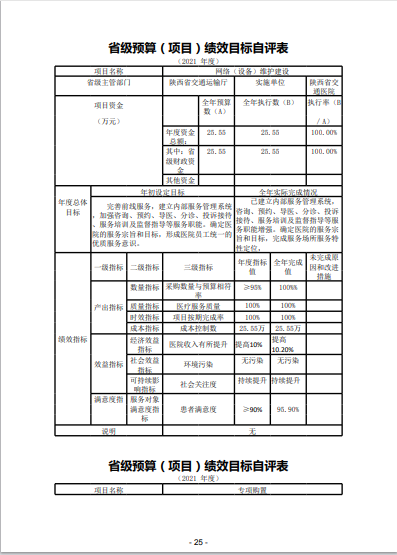 051696520980150991.png 28.png