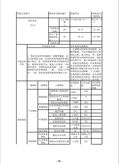 051696520991129629.png 29.png