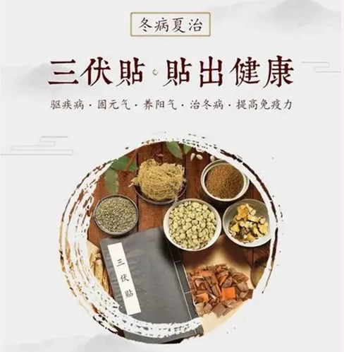 011719804615113969.png 2.png