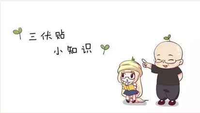 011719804635111912.png 3.png