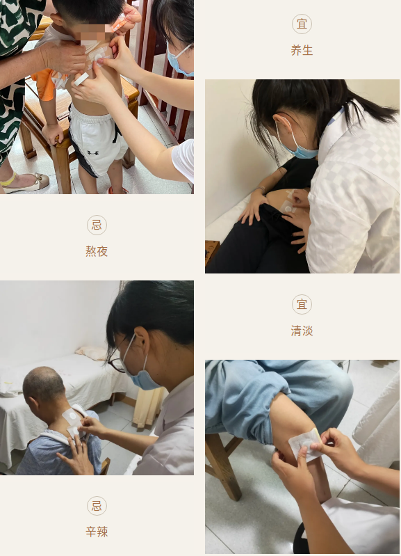 011719804682536328.png 4.png