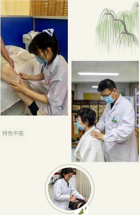 011719804723141844.png 7.png