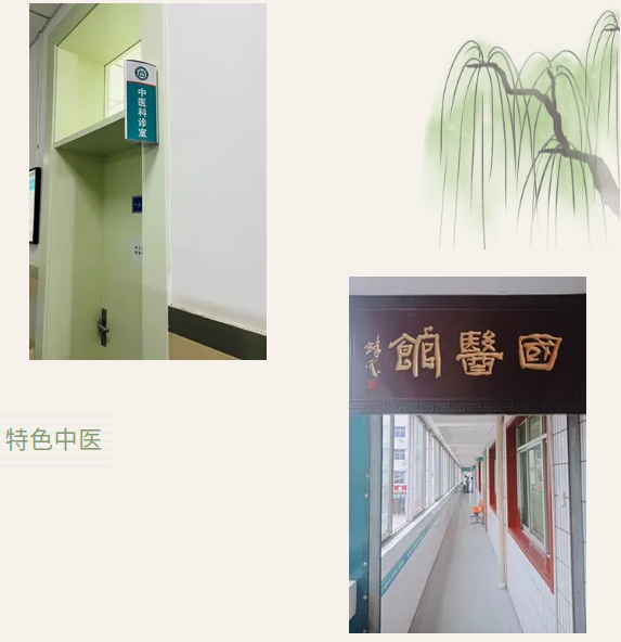 011719804741139810.png 8.png