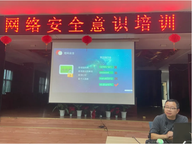 121723456168675941.png 2024-08-12_17-49-00.png