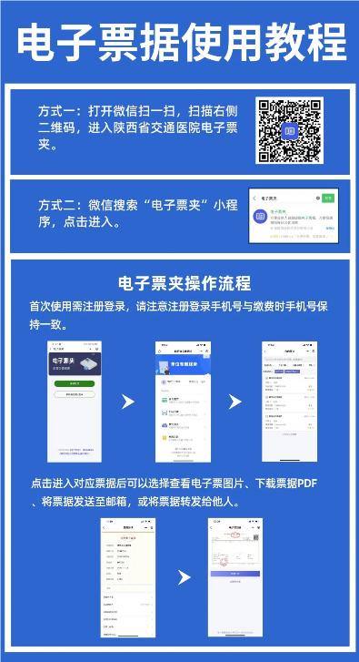 131728817124148663.png 1.png