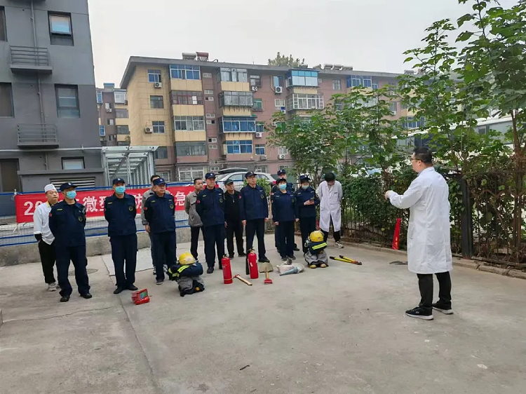 081731054765827286.jpg 2.jpg