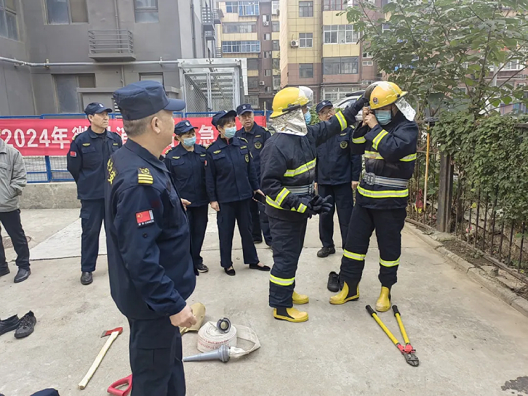 081731054772519074.jpg 3.jpg