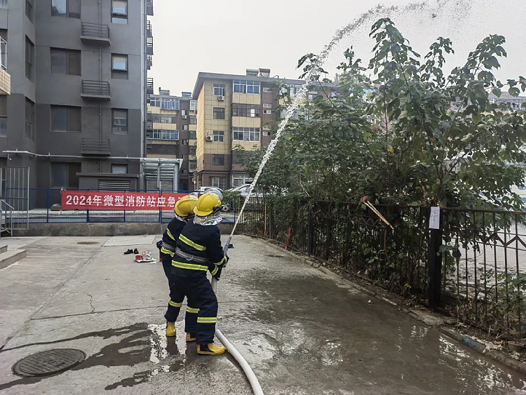 081731054783164392.jpg 4.jpg