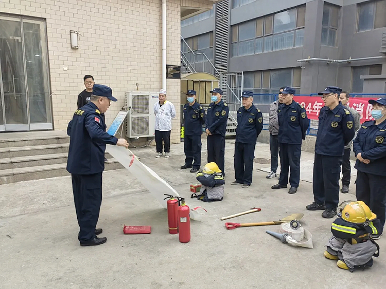 081731054795171385.jpg 5.jpg