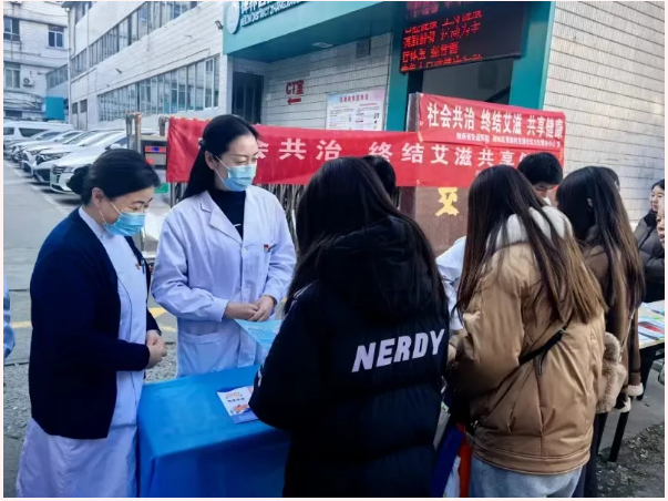 031733194617161238.png 1.png