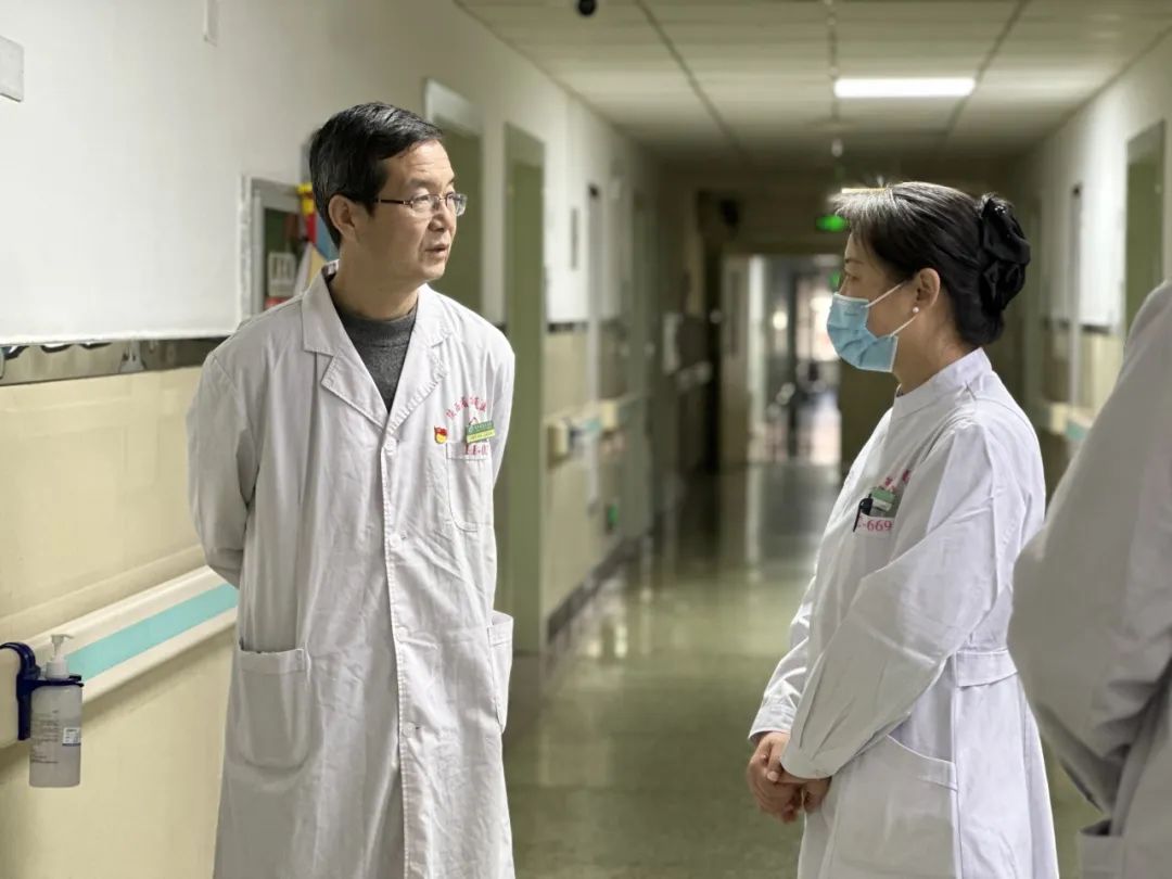 271737987509197780.jpg 1.jpg