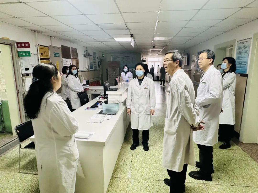 271737987526564982.jpg 2.jpg